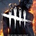 Dead By Daylight
